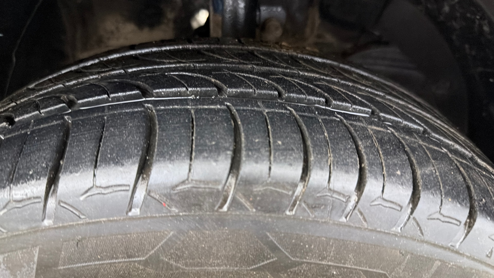 Used 2022 Maruti Suzuki 1000 Used 2022 Maruti Suzuki 1000