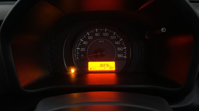 View Maruti Suzuki 1000 Image 33 Used Maruti Suzuki 1000 Image 33