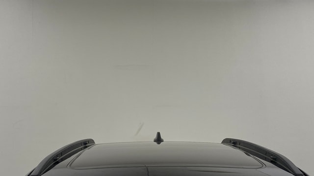 View Jeep Compass Image 27 Used Jeep Compass Image 27