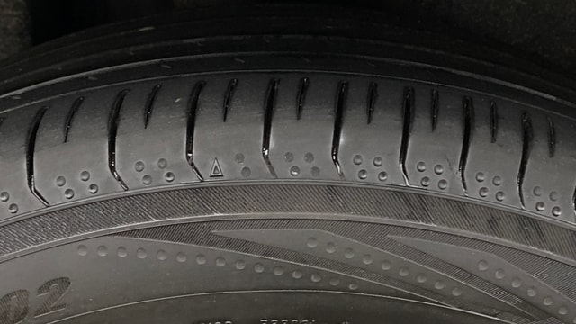 View Jeep Compass Image 15 Used Jeep Compass Image 15