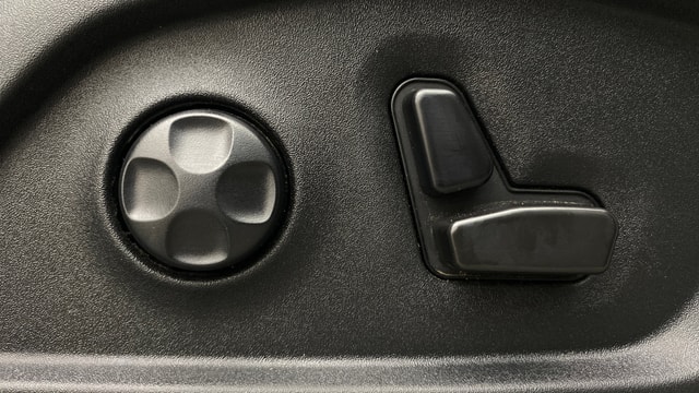 View Jeep Compass Image 19 Used Jeep Compass Image 19