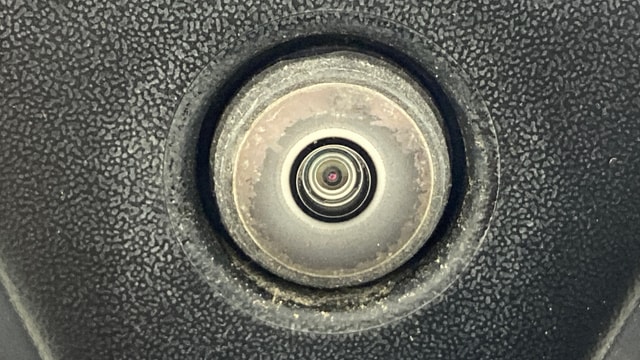 View Jeep Compass Image 24 Used Jeep Compass Image 24