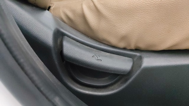 View Hyundai Grand i10 Image 18 Used Hyundai Grand i10 Image 18