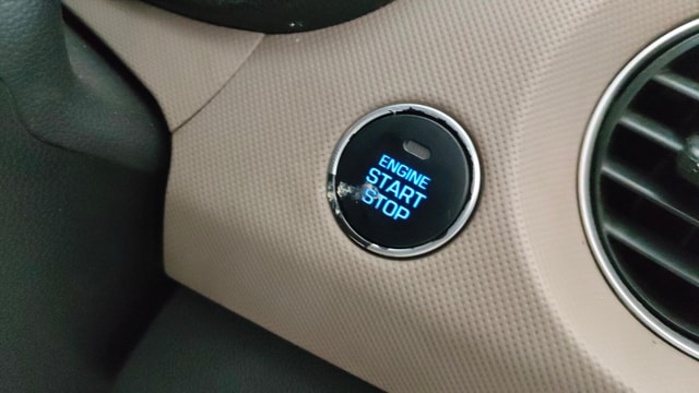 View Hyundai Grand i10 Image 33 Used Hyundai Grand i10 Image 33