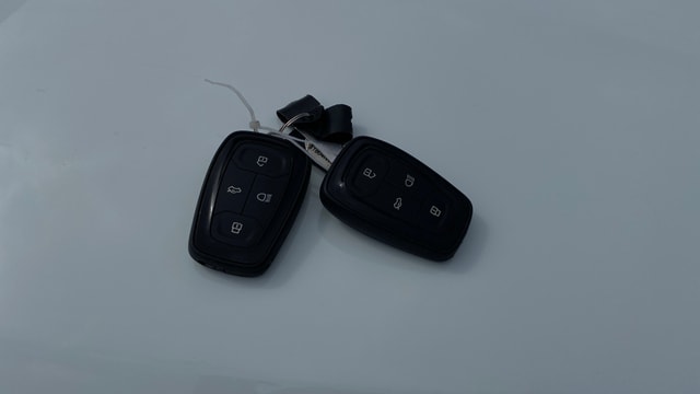 View Tata Harrier Image 28 Used Tata Harrier Image 28