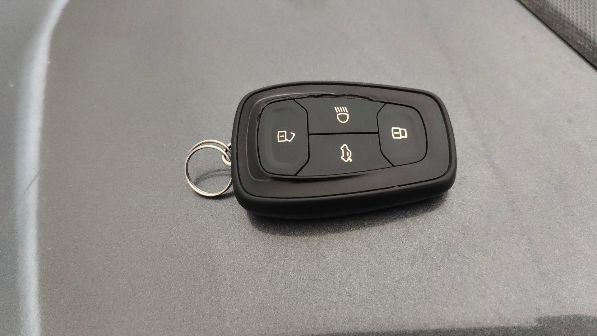 Used 2022 Tata Tigor Used 2022 Tata Tigor