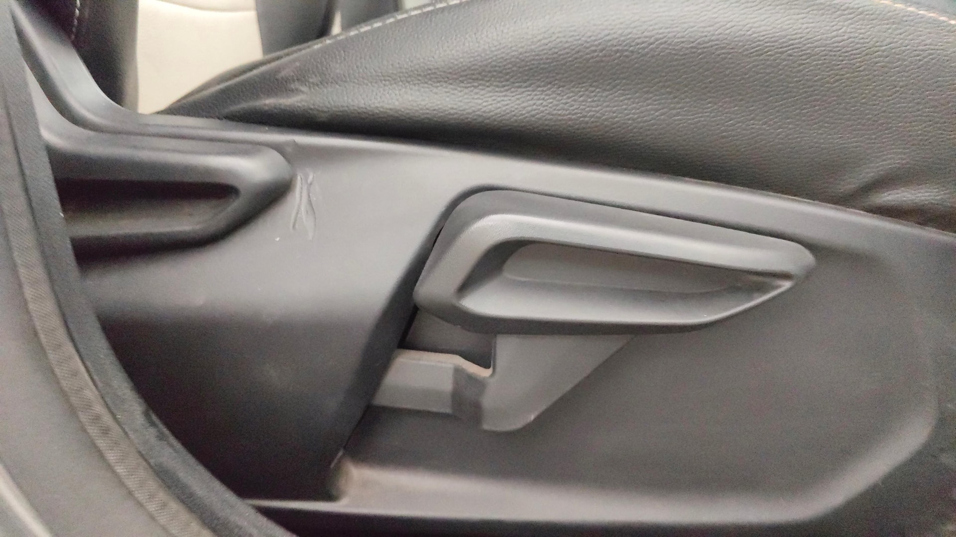 Used 2022 Tata Tigor Used 2022 Tata Tigor