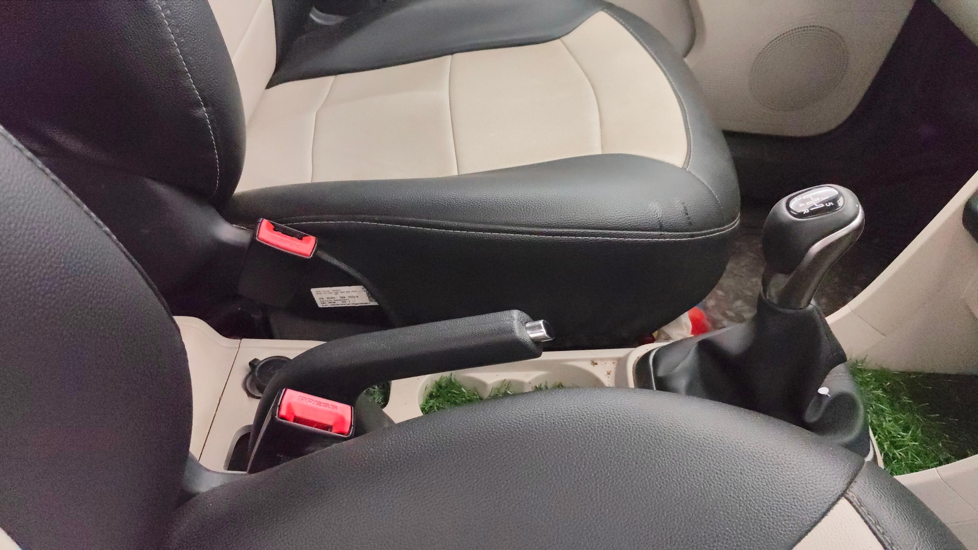 Used 2022 Tata Tigor Used 2022 Tata Tigor