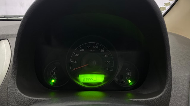 View Hyundai EON Image 19 Used Hyundai EON Image 19