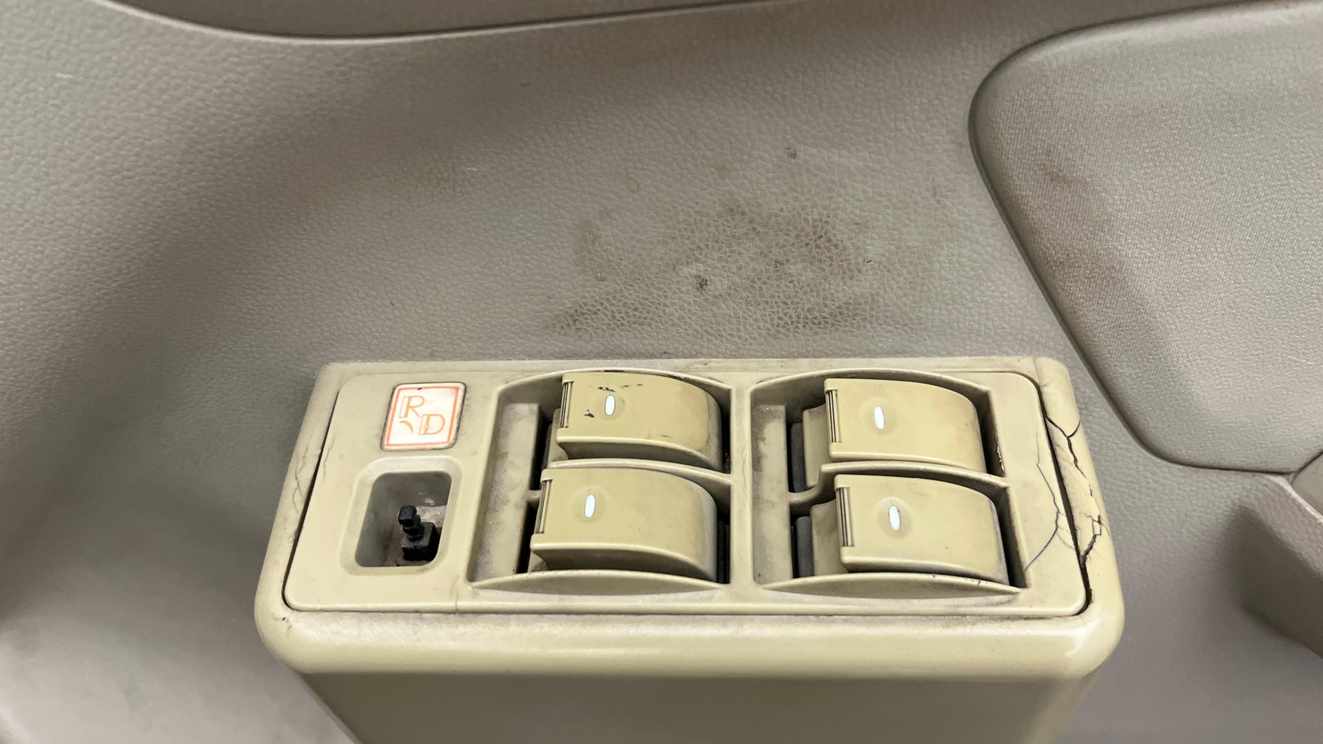 Used 2018 Maruti Suzuki 1000 Used 2018 Maruti Suzuki 1000