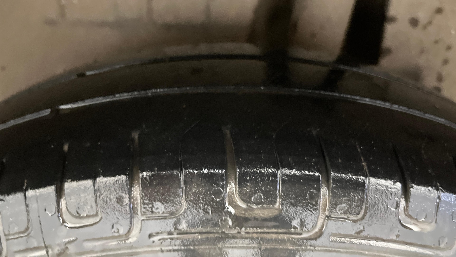 Used 2018 Maruti Suzuki 1000 Used 2018 Maruti Suzuki 1000