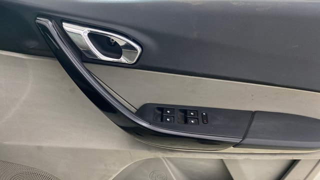 View Tata Tiago Image 32 Used Tata Tiago Image 32