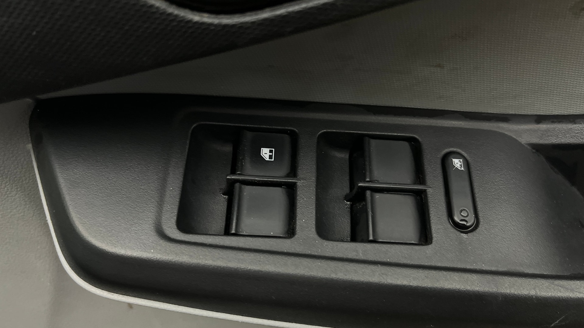 Used 2021 Tata Tiago Used 2021 Tata Tiago