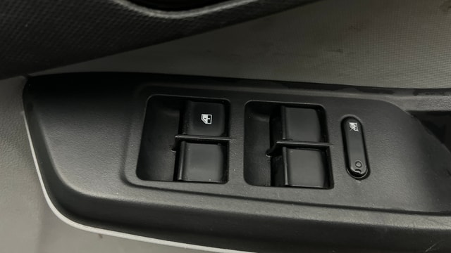 View Tata Tiago Image 32 Used Tata Tiago Image 32