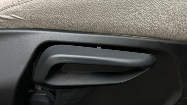 View Tata Tiago Image 18 Used Tata Tiago Image 18