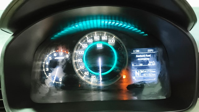 View Maruti Suzuki 1000 Image 35 Used Maruti Suzuki 1000 Image 35
