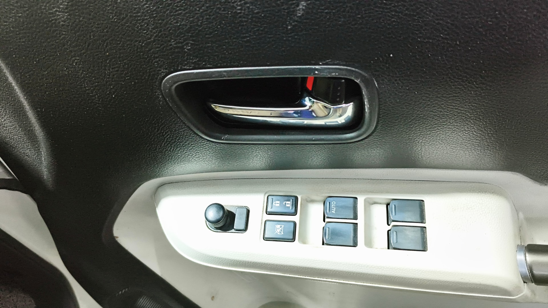 View 2018 Maruti Suzuki 1000 Base Variant Image 33 Used 2018 Maruti Suzuki 1000 Base Variant Image 33