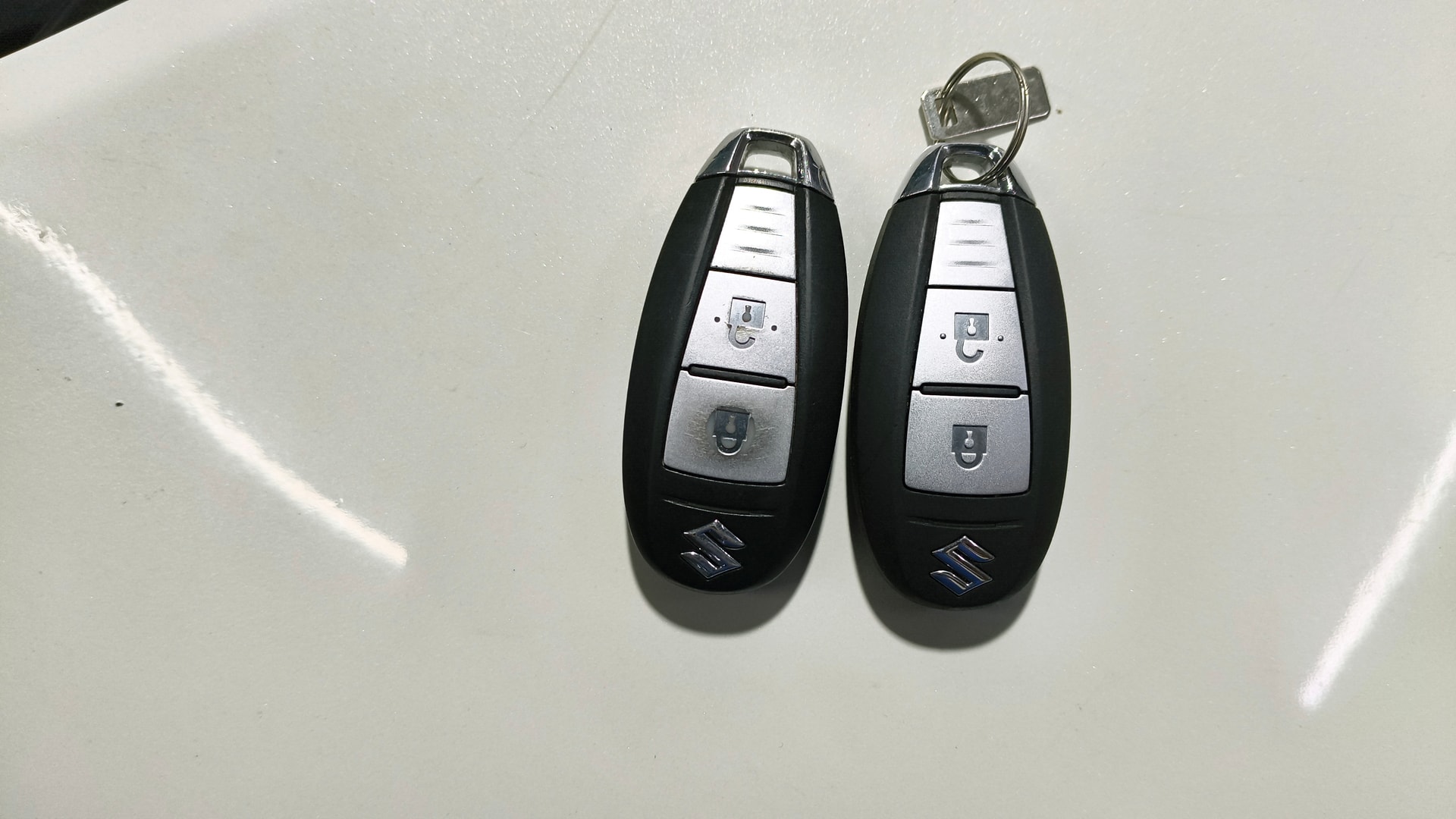 View 2018 Maruti Suzuki 1000 Base Variant Image 27 Used 2018 Maruti Suzuki 1000 Base Variant Image 27