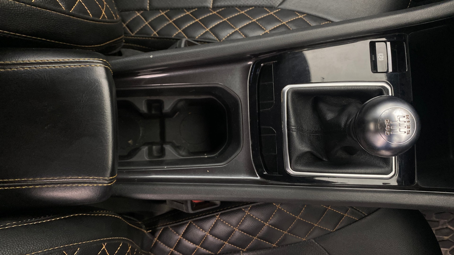 Used 2022 Jeep Compass Used 2022 Jeep Compass