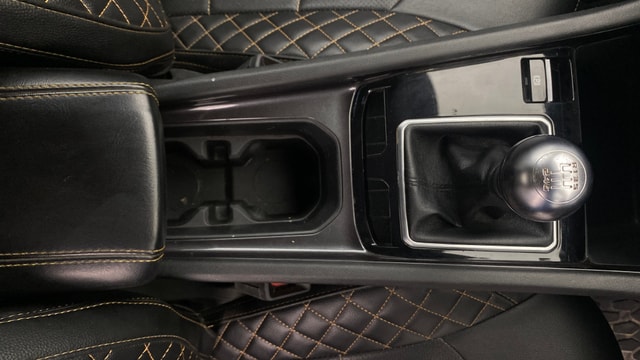 View Jeep Compass Image 38 Used Jeep Compass Image 38