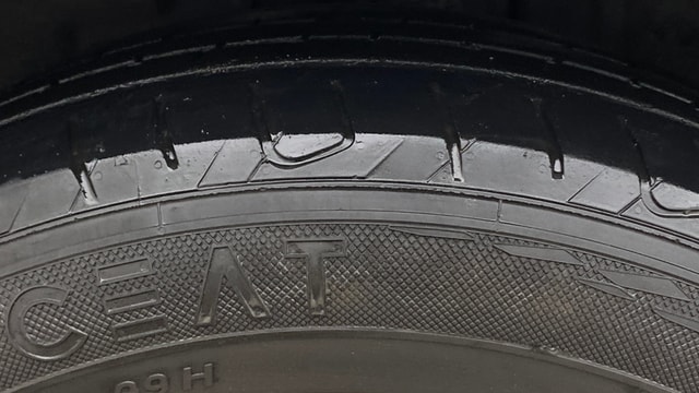 View Jeep Compass Image 12 Used Jeep Compass Image 12