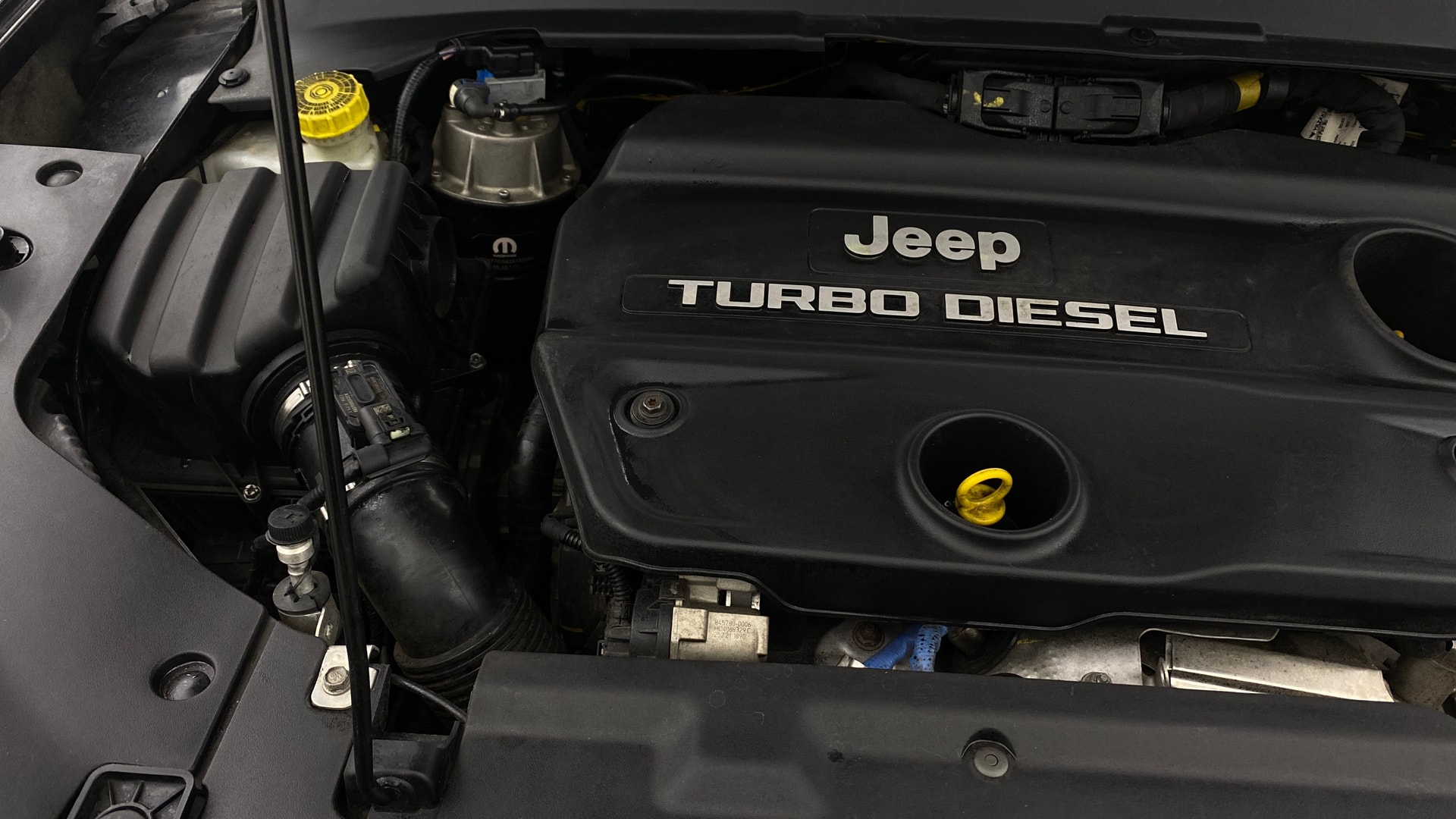 Used 2022 Jeep Compass Used 2022 Jeep Compass