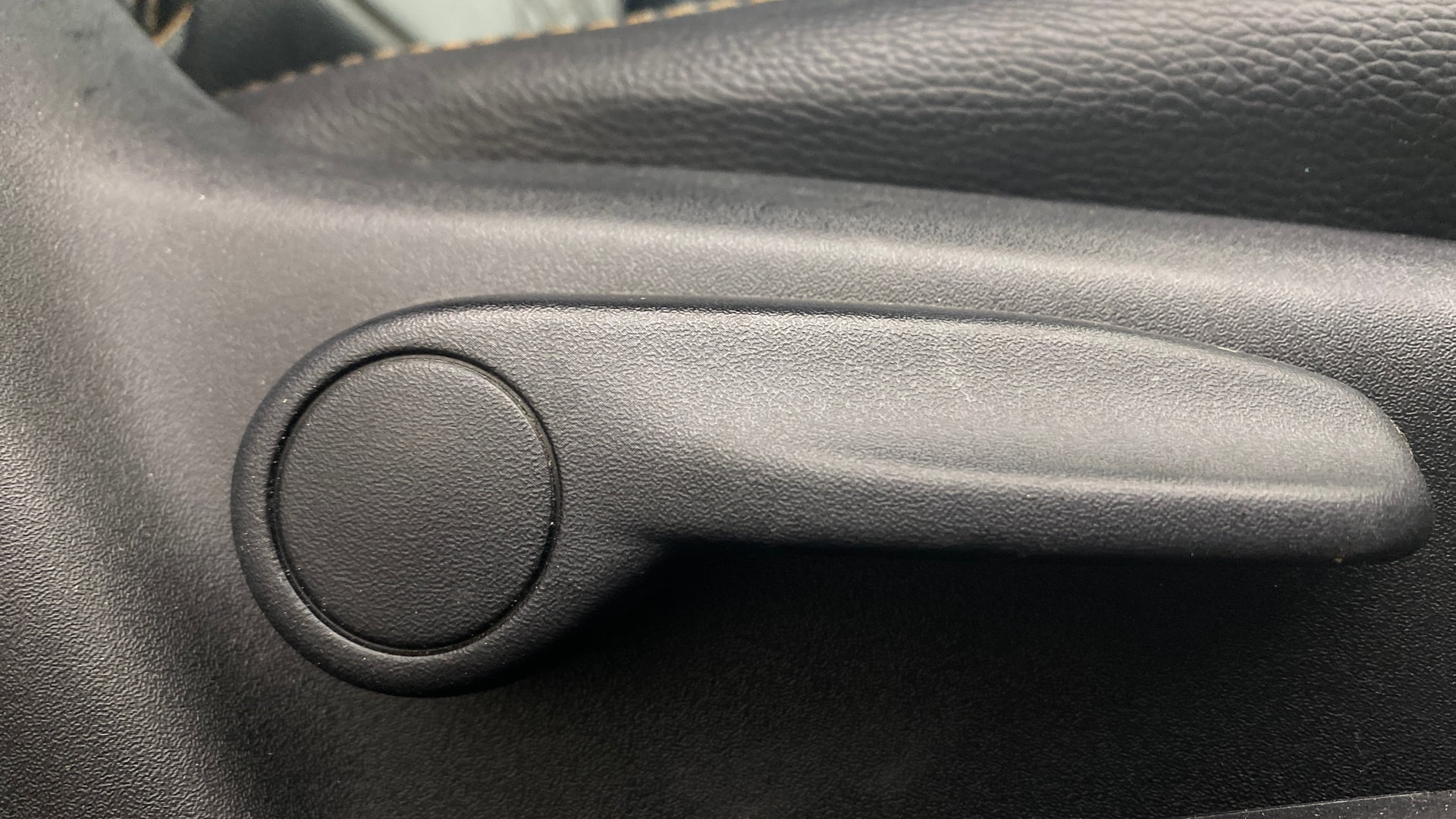 Used 2022 Jeep Compass Used 2022 Jeep Compass
