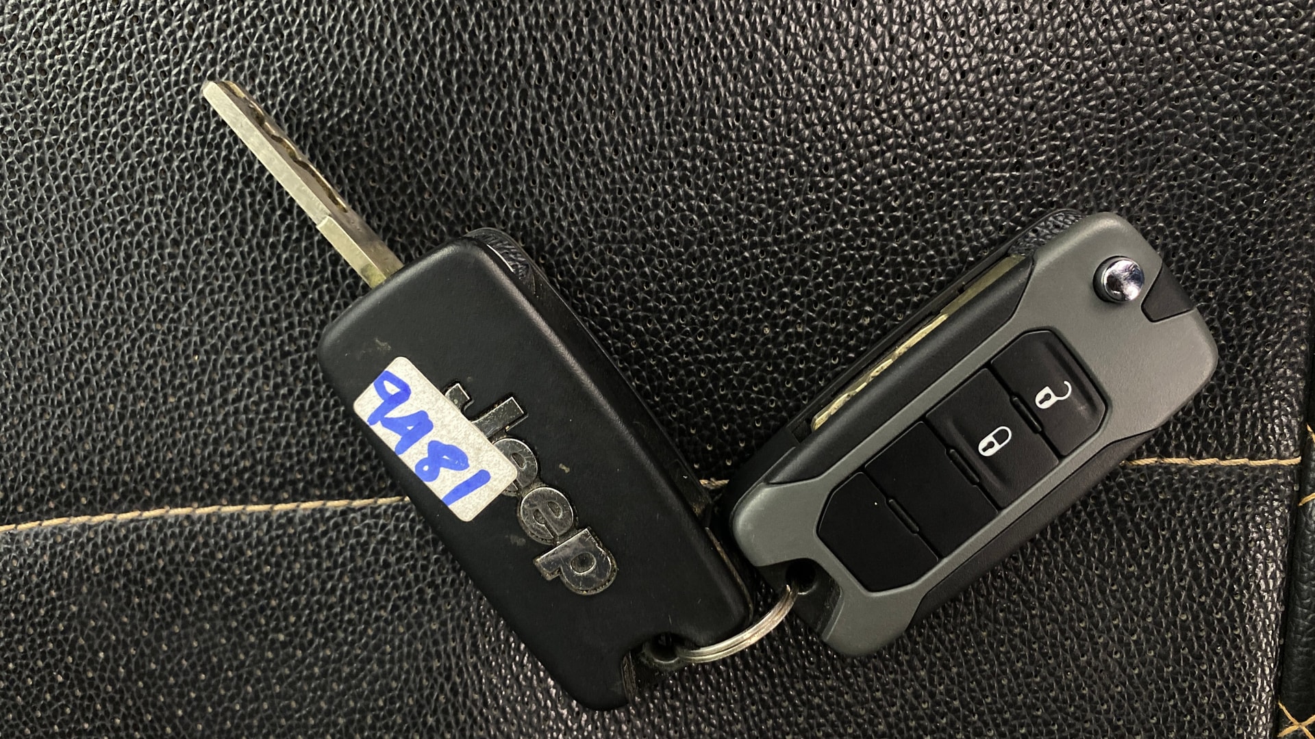 Used 2022 Jeep Compass Used 2022 Jeep Compass