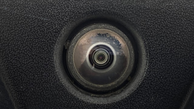 View Jeep Compass Image 23 Used Jeep Compass Image 23