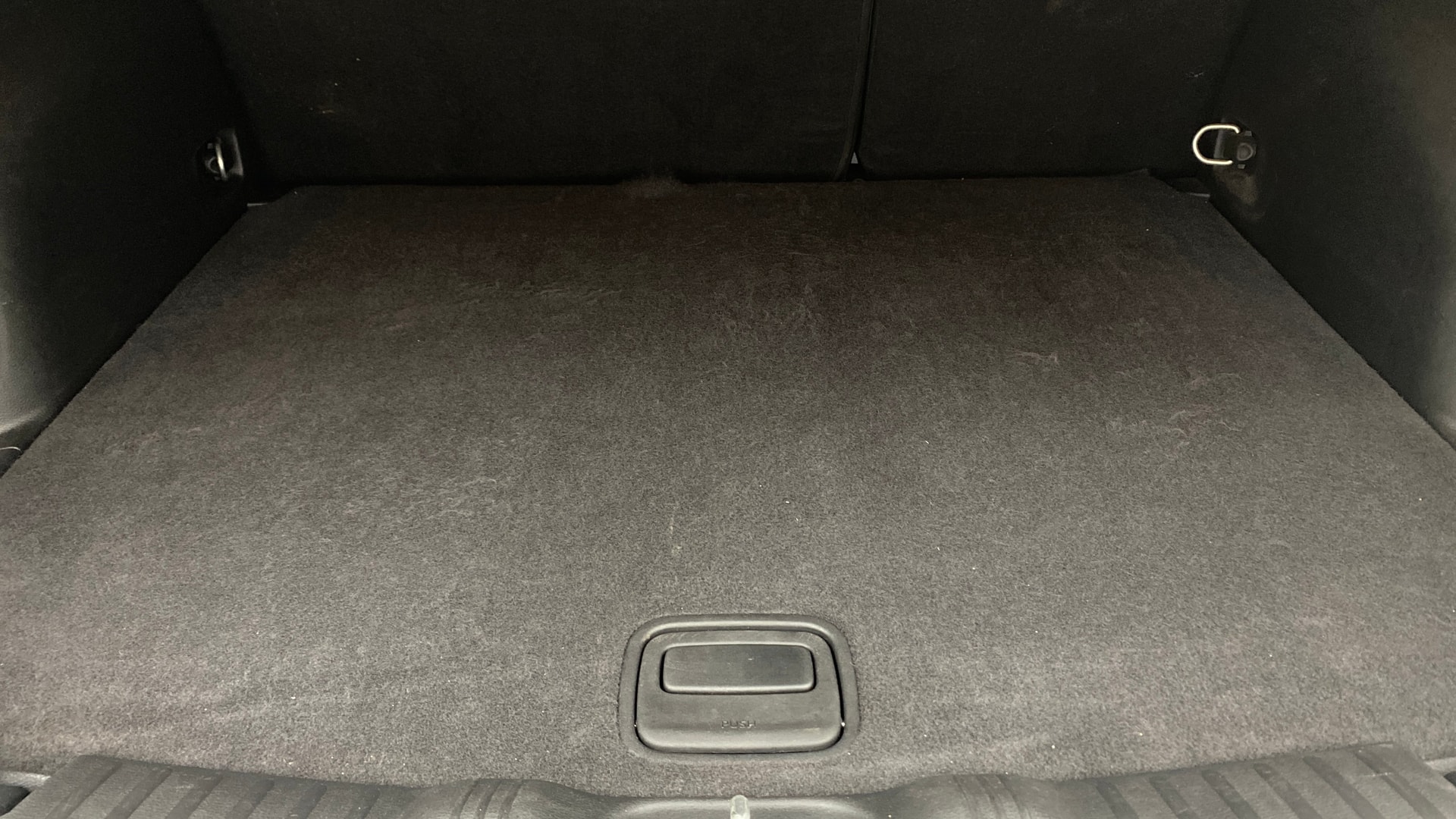 Used 2022 Jeep Compass Used 2022 Jeep Compass