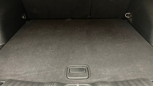 View Jeep Compass Image 10 Used Jeep Compass Image 10