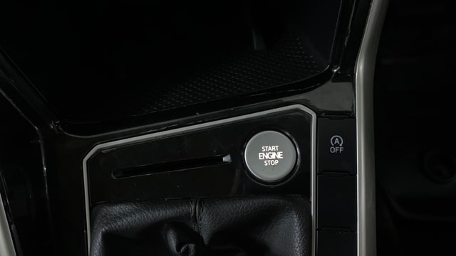 View Volkswagen Virtus Image 40 Used Volkswagen Virtus Image 40