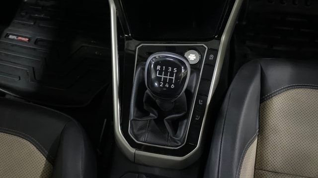 View Volkswagen Virtus Image 42 Used Volkswagen Virtus Image 42