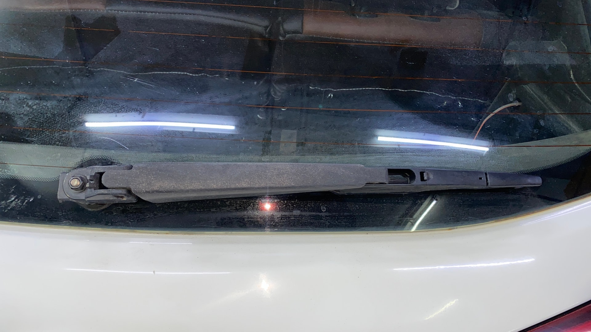 Used 2018 Hyundai Elite i20 Used 2018 Hyundai Elite i20