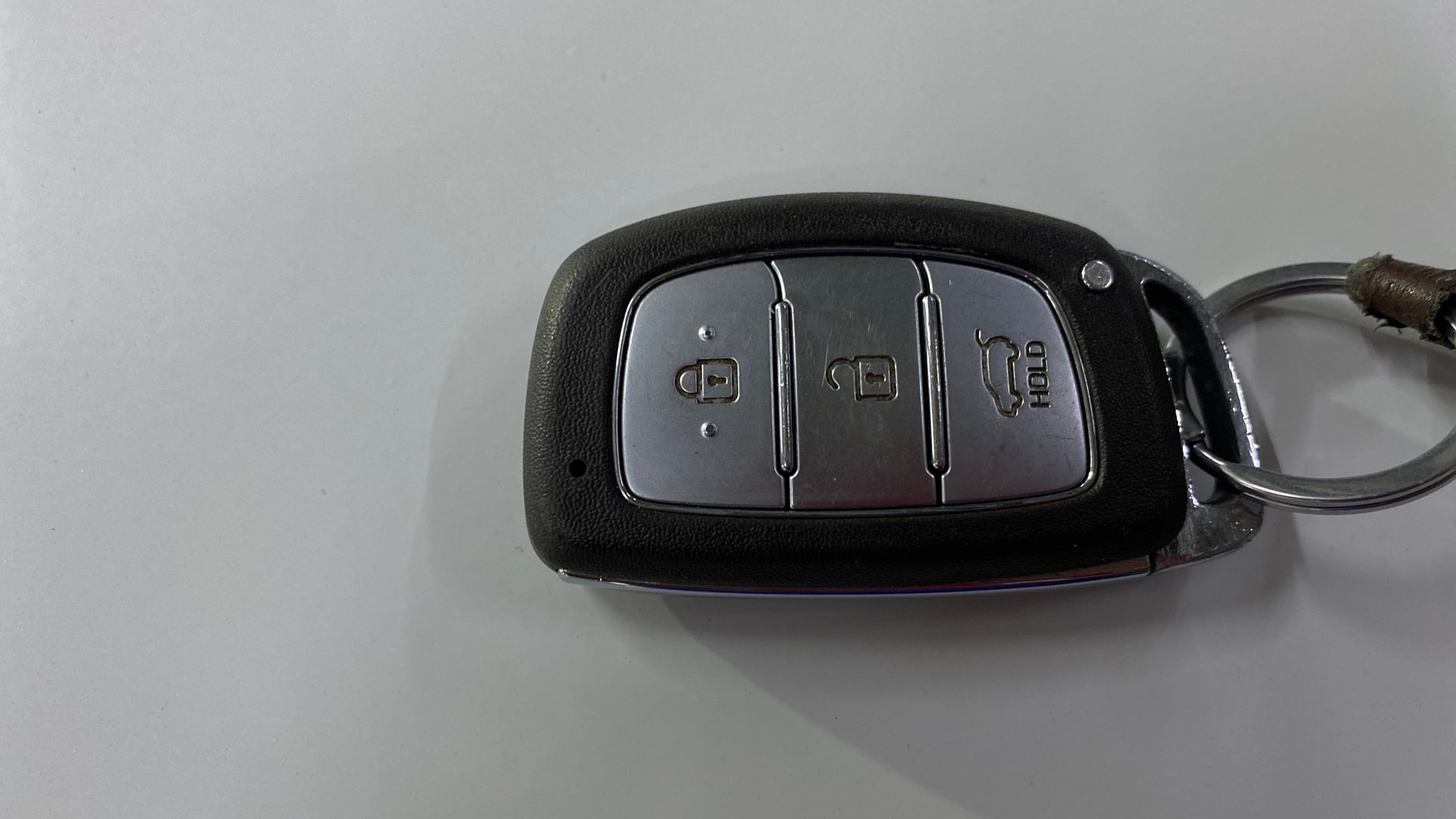 Used 2018 Hyundai Elite i20 Used 2018 Hyundai Elite i20