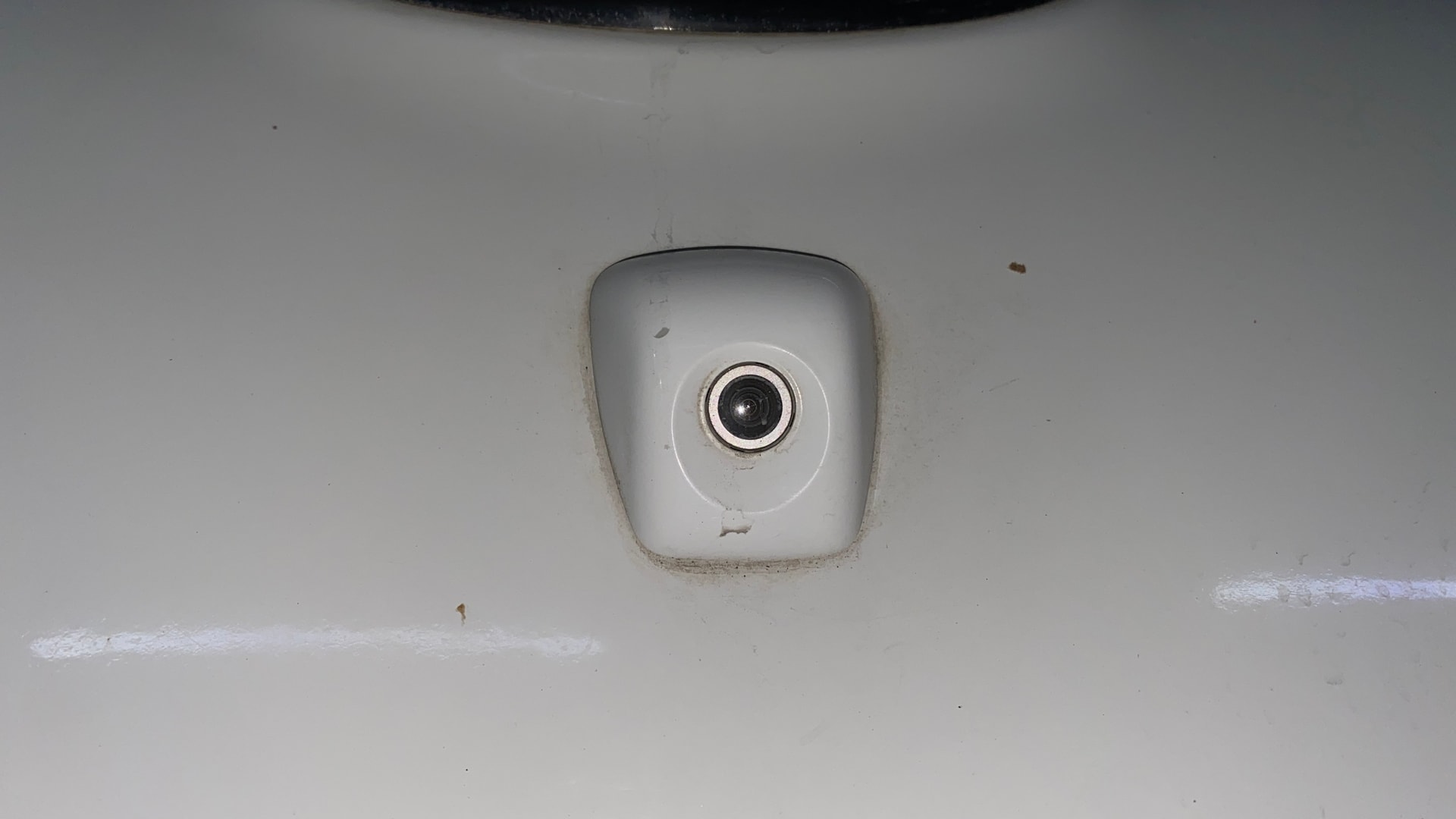 Used 2018 Hyundai Elite i20 Used 2018 Hyundai Elite i20