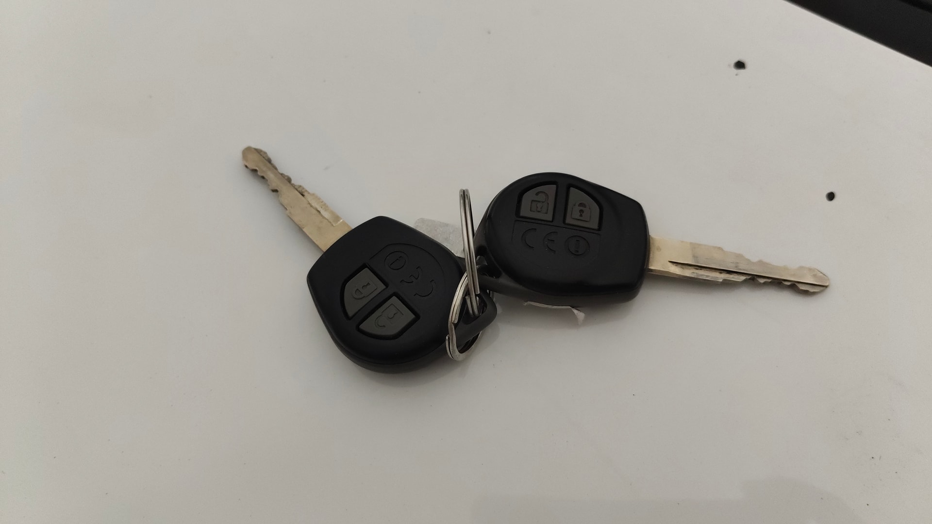 Used 2024 Maruti Suzuki 1000 Used 2024 Maruti Suzuki 1000