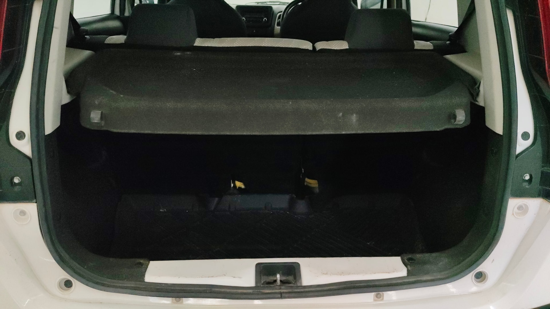 Used 2024 Maruti Suzuki 1000 Used 2024 Maruti Suzuki 1000