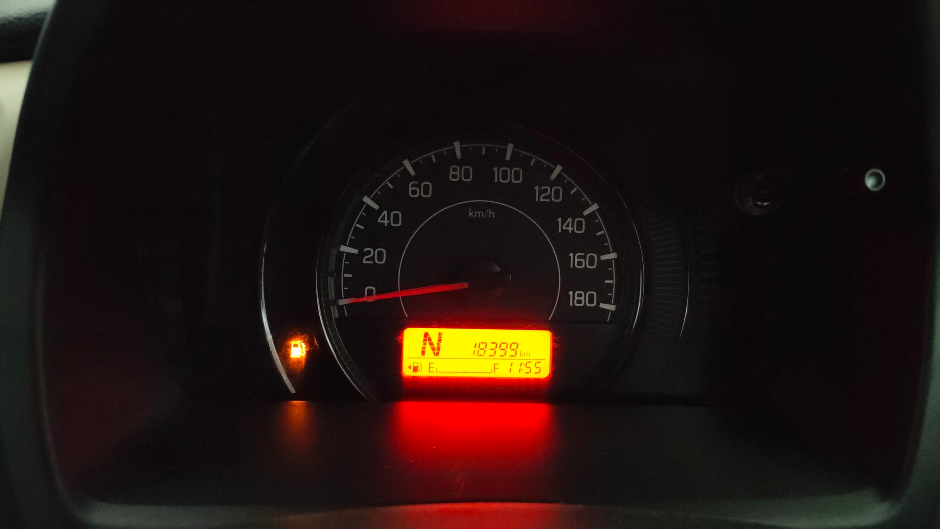 Used 2024 Maruti Suzuki 1000 Used 2024 Maruti Suzuki 1000