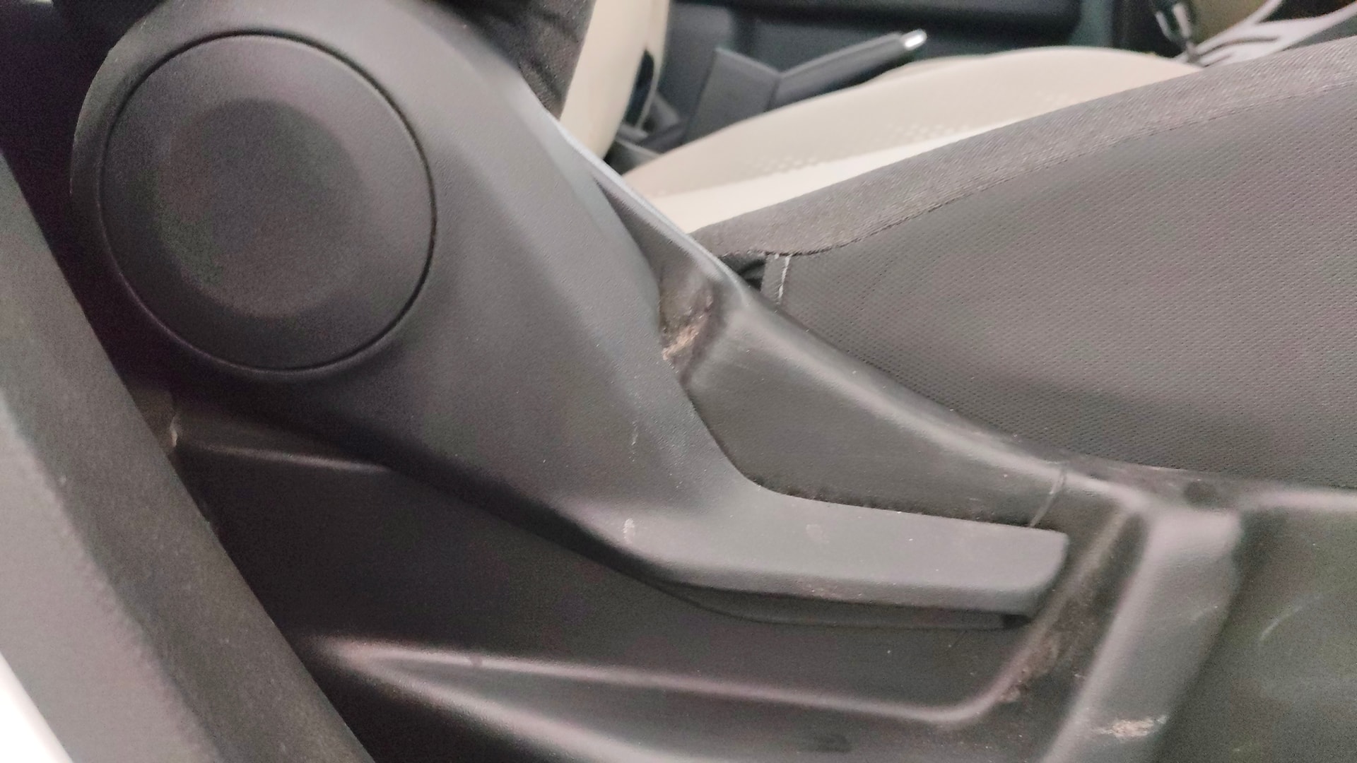 Used 2024 Maruti Suzuki 1000 Used 2024 Maruti Suzuki 1000