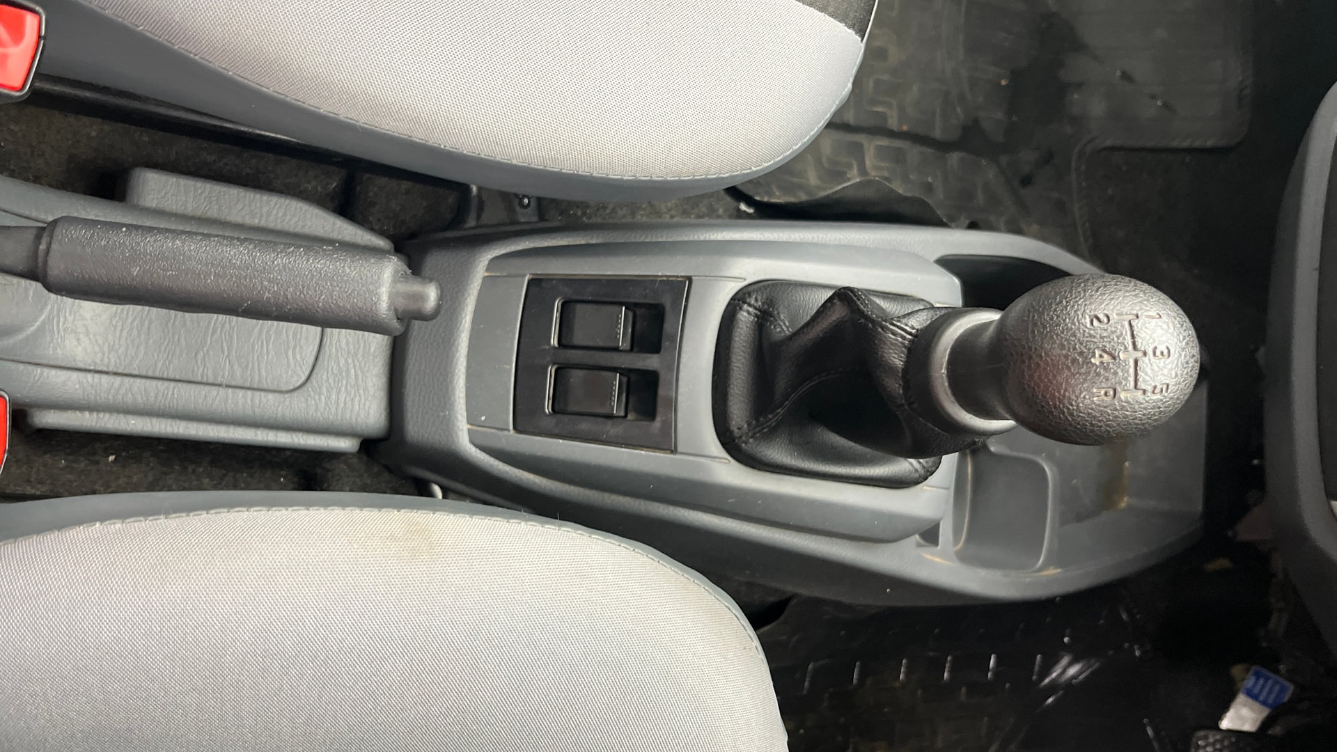 Used 2014 Maruti Suzuki Alto 800 Used 2014 Maruti Suzuki Alto 800