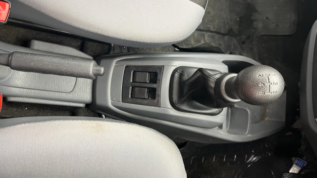 View Maruti Suzuki Alto 800 Image 37 Used Maruti Suzuki Alto 800 Image 37