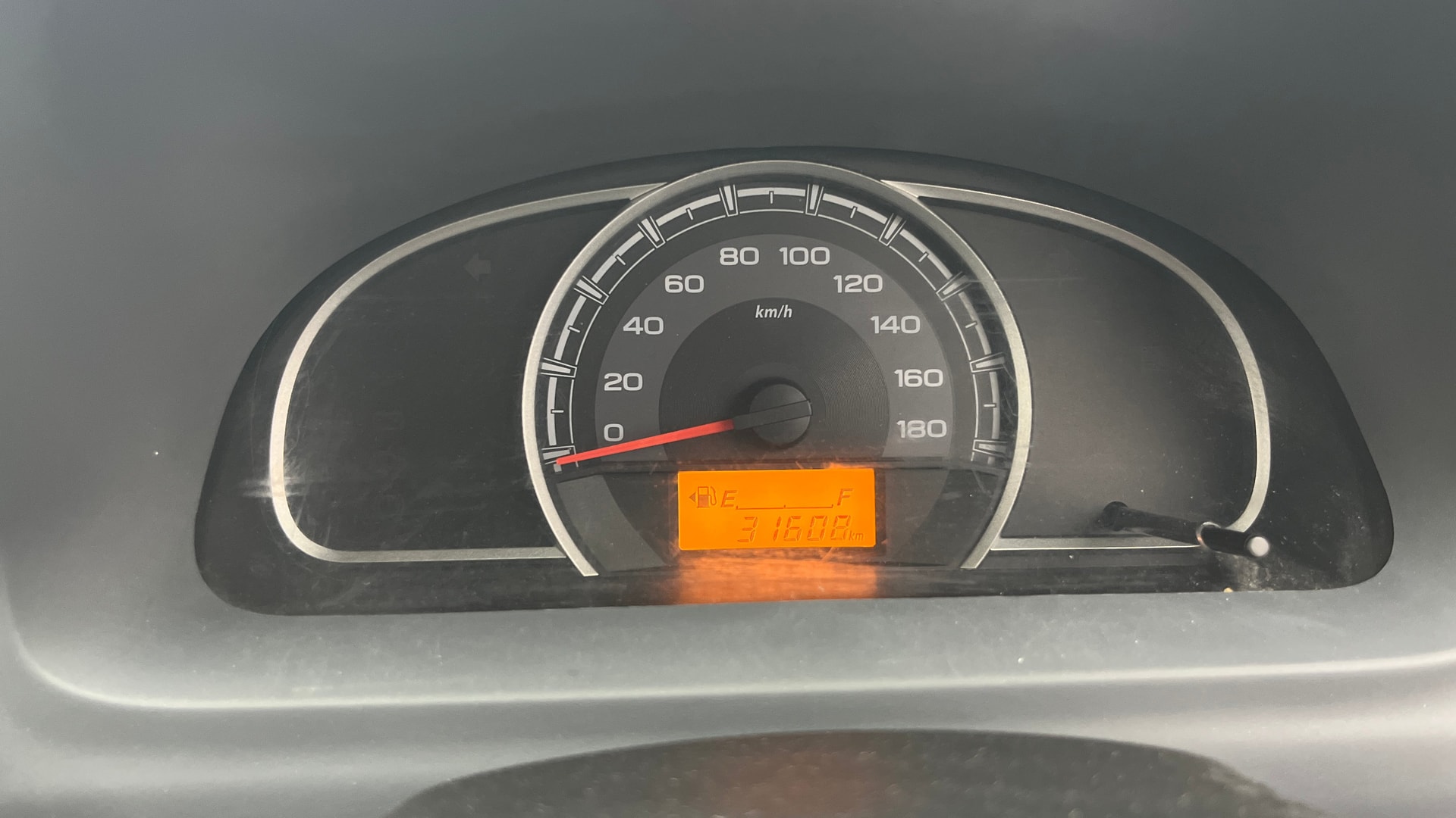 Used 2014 Maruti Suzuki Alto 800 Used 2014 Maruti Suzuki Alto 800