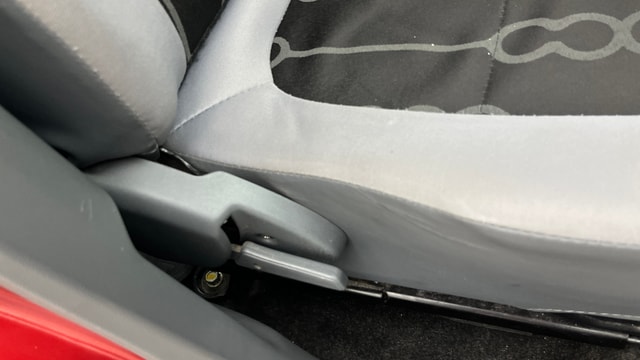 View Maruti Suzuki Alto 800 Image 18 Used Maruti Suzuki Alto 800 Image 18