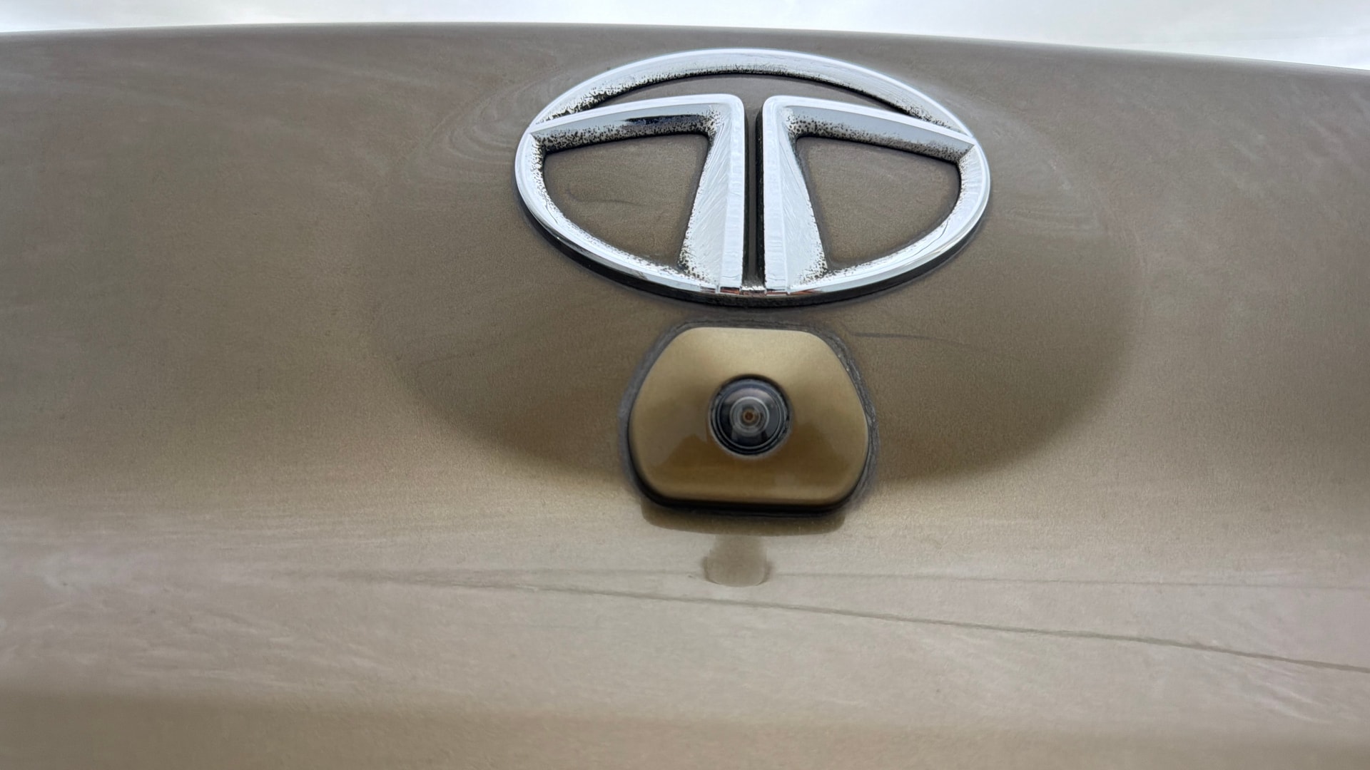Used 2022 Tata Punch Used 2022 Tata Punch