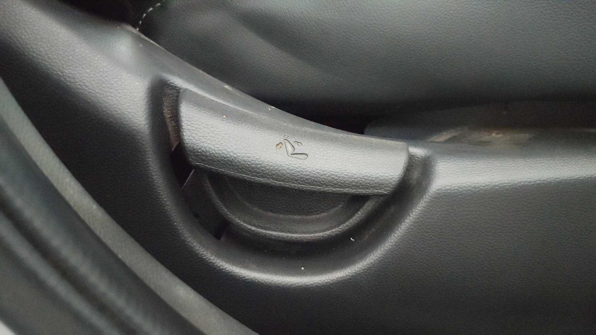View 2017 Hyundai Grand i10 1.2 Asta Petrol Image 18 Used 2017 Hyundai Grand i10 1.2 Asta Petrol Image 18