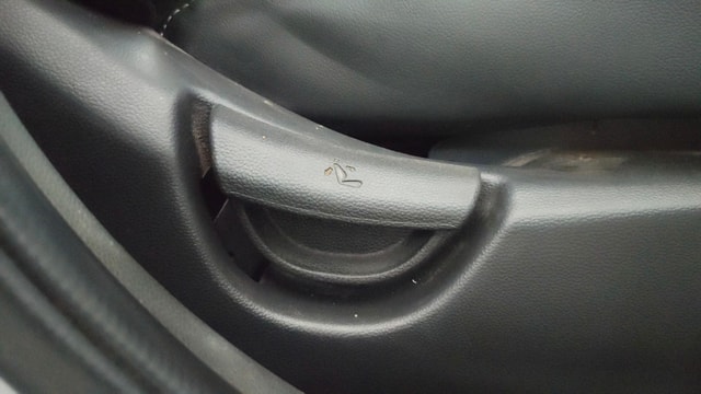 View Hyundai Grand i10 Image 18 Used Hyundai Grand i10 Image 18