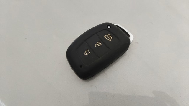 View Hyundai Grand i10 Image 27 Used Hyundai Grand i10 Image 27