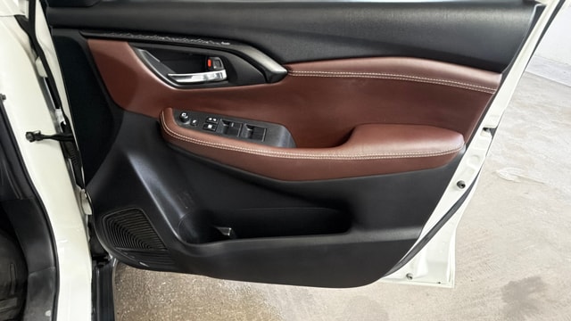 View Maruti Suzuki 1000 Image 34 Used Maruti Suzuki 1000 Image 34