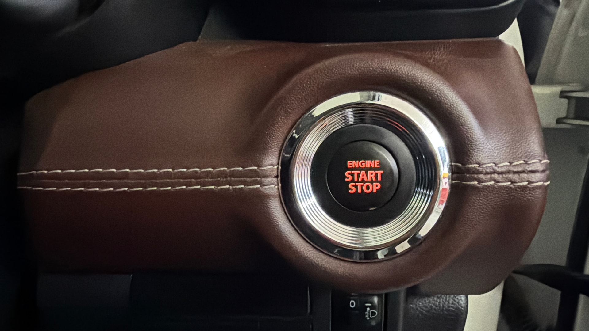 Used 2026 Maruti Suzuki 1000 Used 2026 Maruti Suzuki 1000